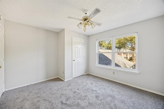 709 Bridget Way - Photo 21