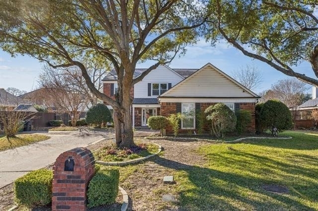 709 Bridget Way - Photo 1