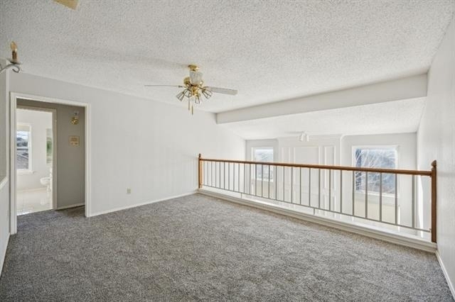 709 Bridget Way - Photo 20