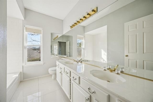 709 Bridget Way - Photo 24