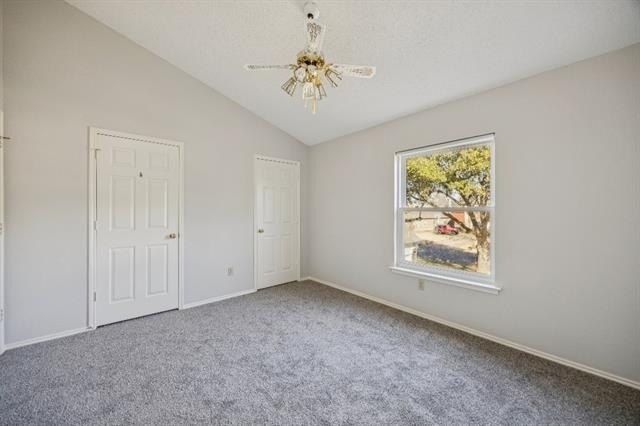 709 Bridget Way - Photo 22