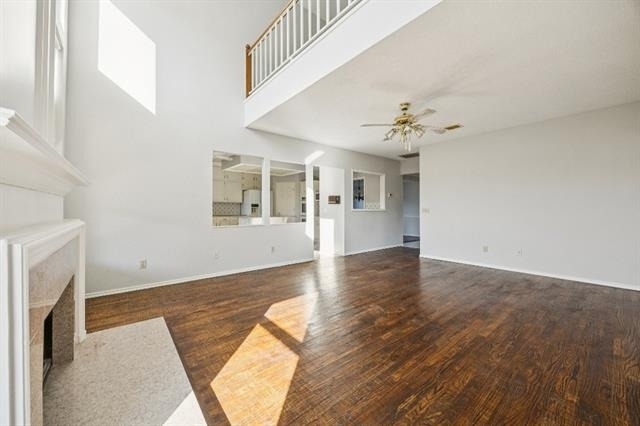 709 Bridget Way - Photo 3