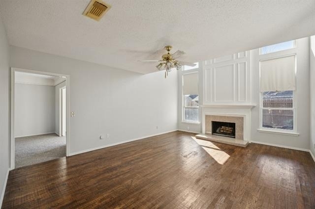 709 Bridget Way - Photo 4