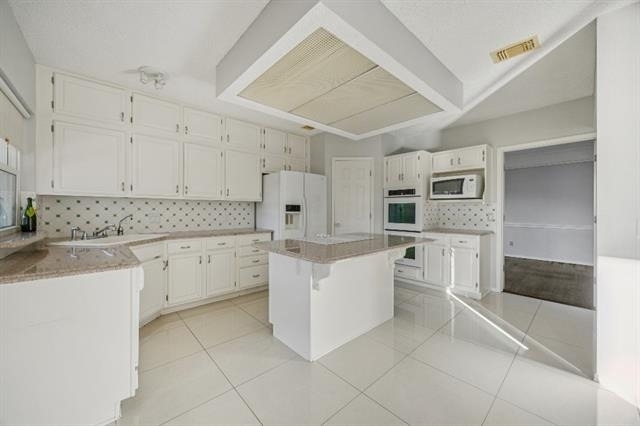 709 Bridget Way - Photo 8