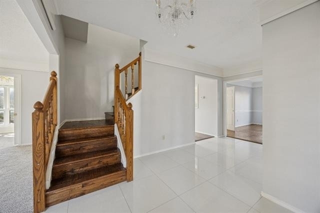 709 Bridget Way - Photo 2
