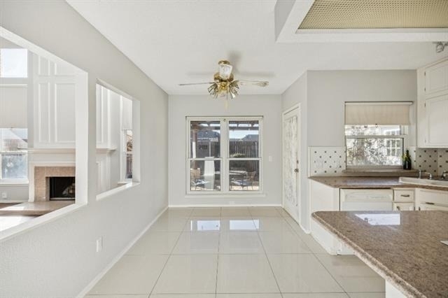 709 Bridget Way - Photo 10