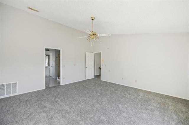 709 Bridget Way - Photo 15