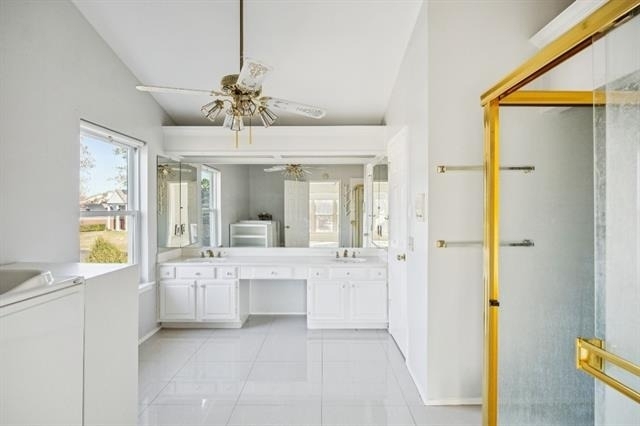 709 Bridget Way - Photo 16