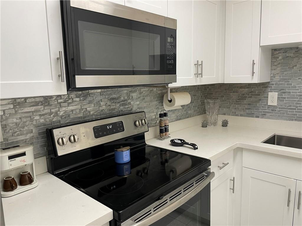 720 Orton Avenue - Photo 21