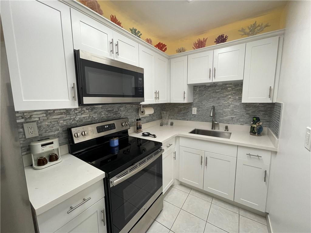 720 Orton Avenue - Photo 20