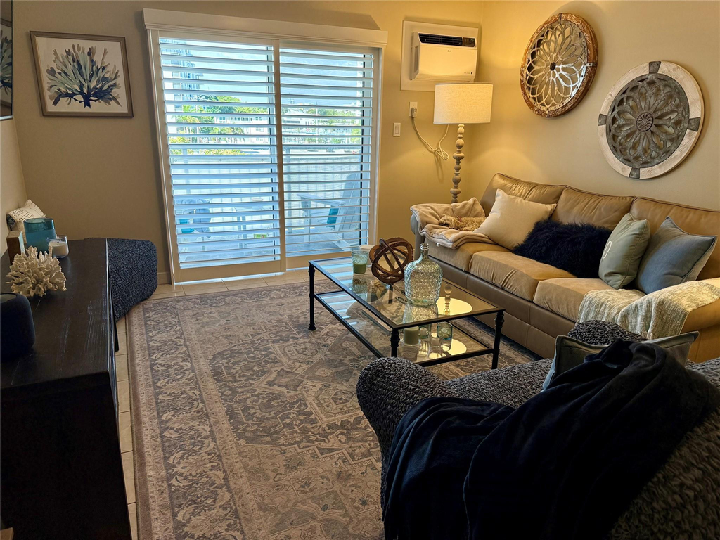 720 Orton Avenue - Photo 13