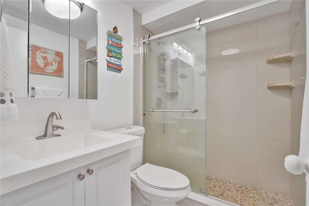 720 Orton Avenue - Photo 15