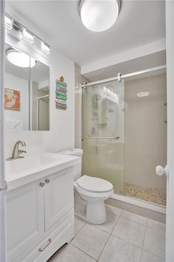 720 Orton Avenue - Photo 16