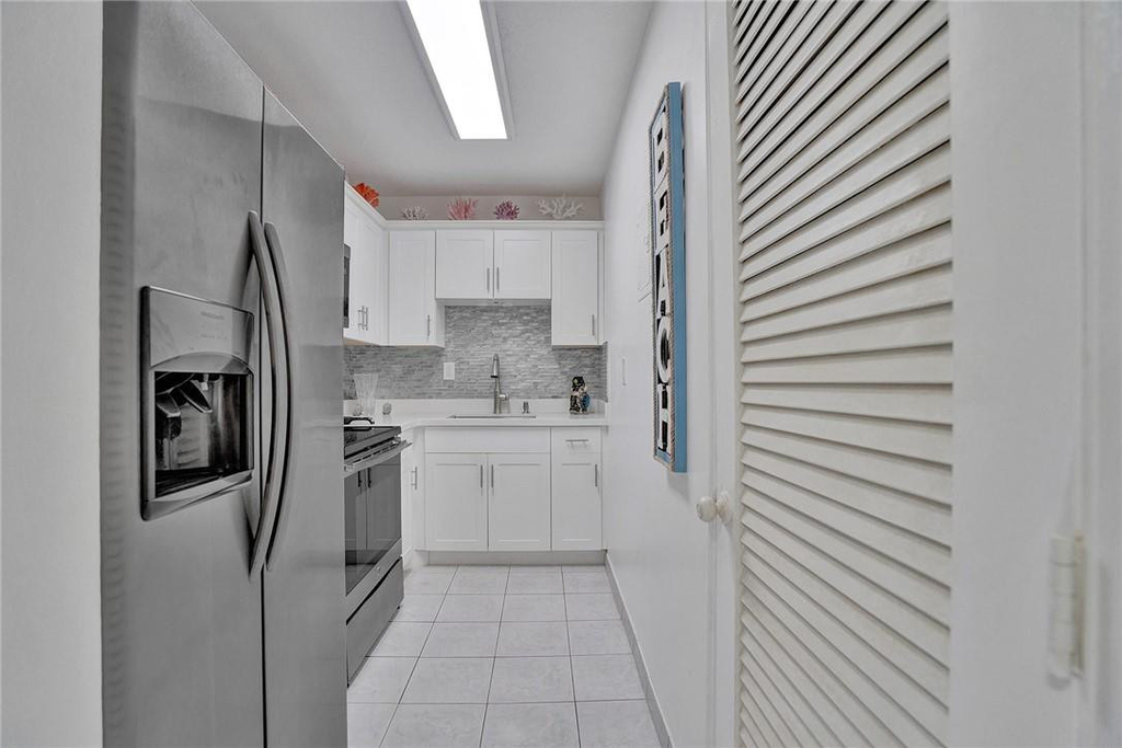 720 Orton Avenue - Photo 22