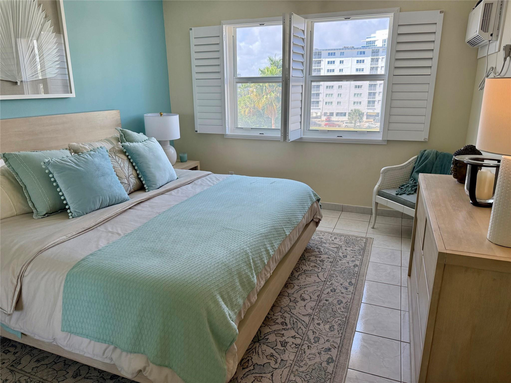 720 Orton Avenue - Photo 6