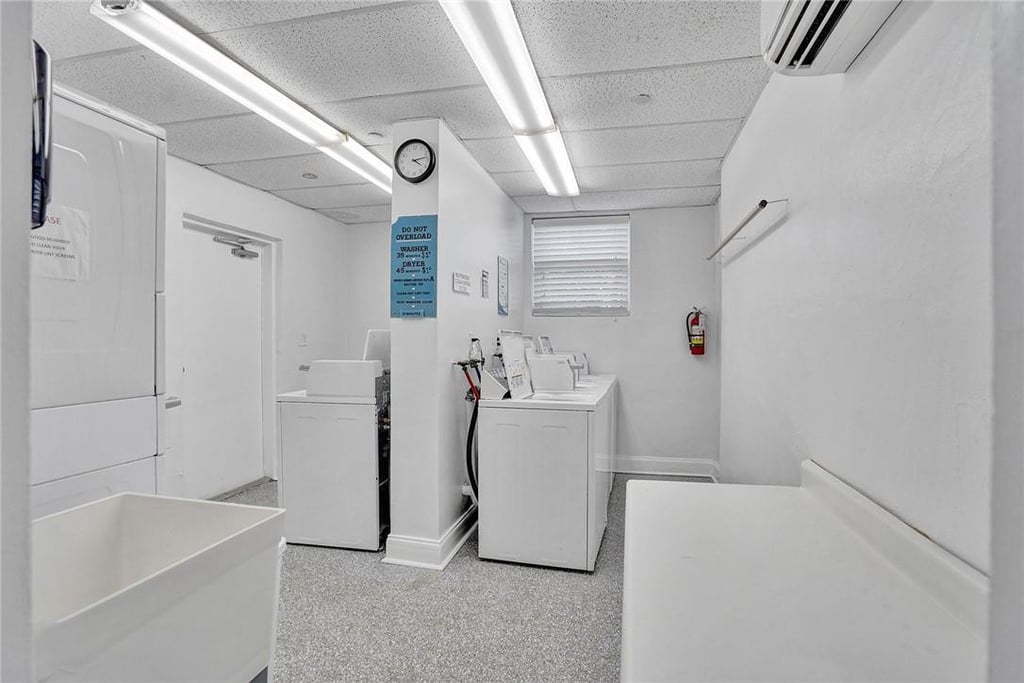 720 Orton Avenue - Photo 28