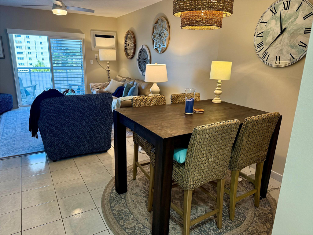 720 Orton Avenue - Photo 9