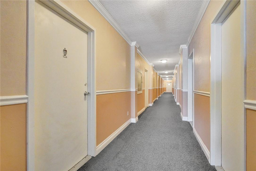 720 Orton Avenue - Photo 4