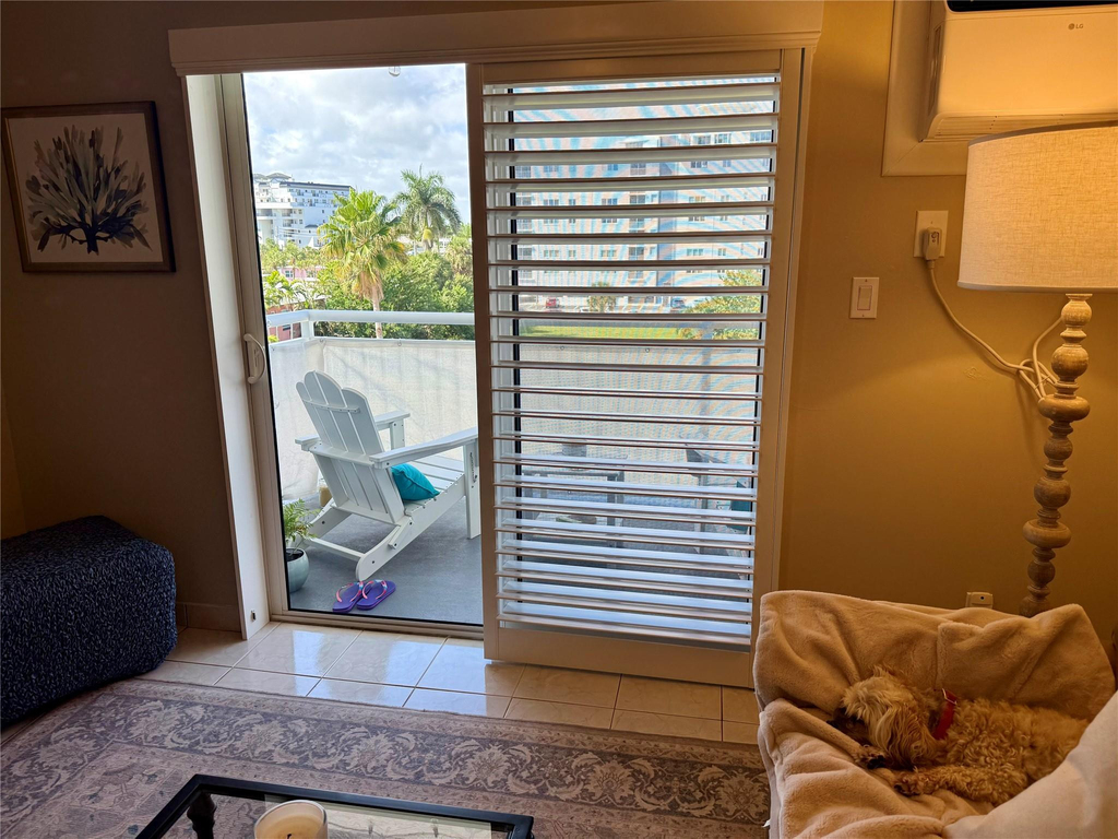 720 Orton Avenue - Photo 14