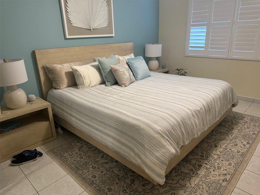 720 Orton Avenue - Photo 5