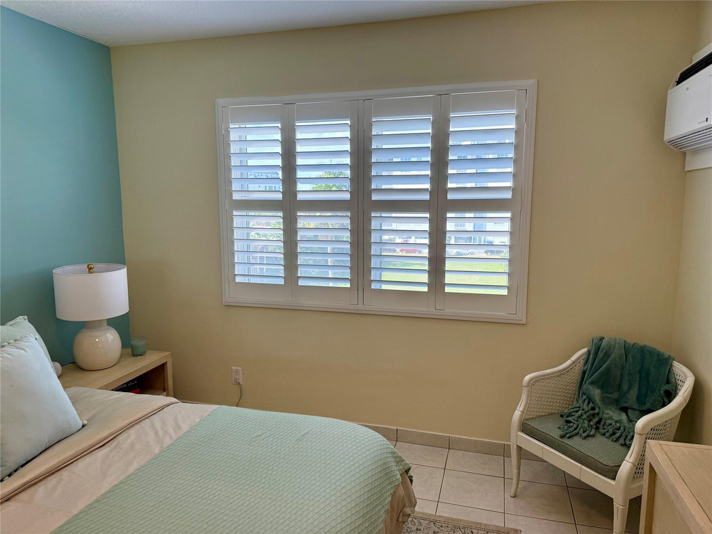 720 Orton Avenue - Photo 7