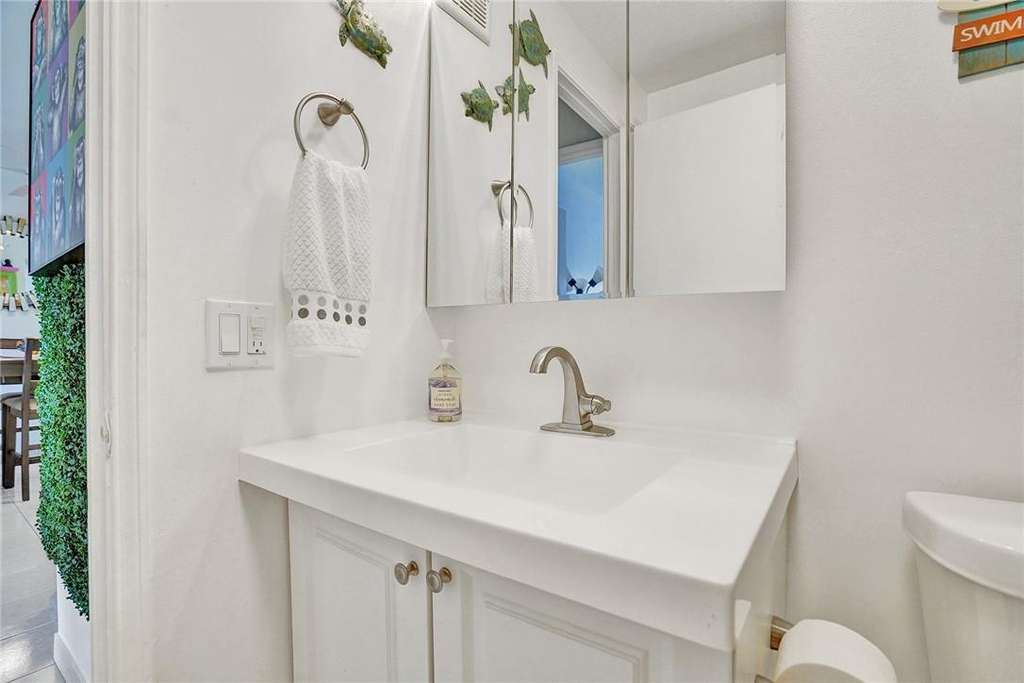 720 Orton Avenue - Photo 17