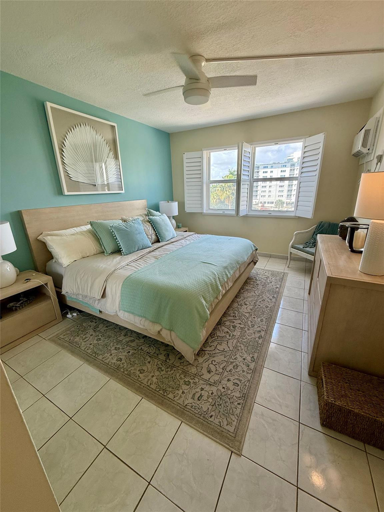 720 Orton Avenue - Photo 8