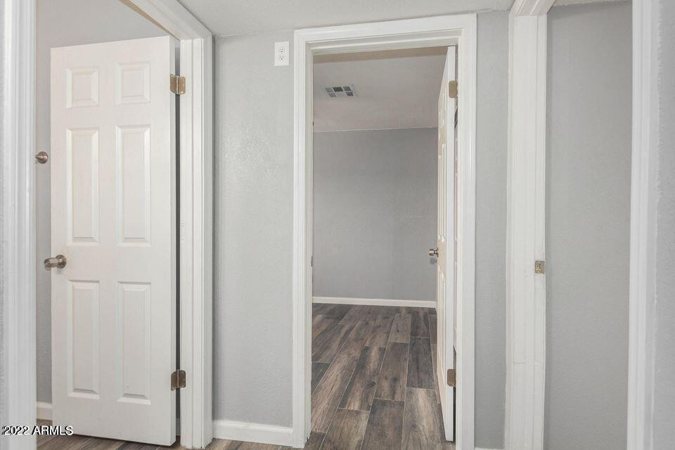 3 N Naco Way - Photo 10