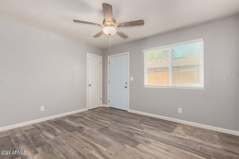 3 N Naco Way - Photo 9