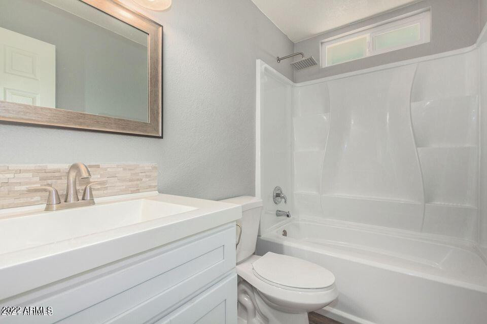 3 N Naco Way - Photo 7
