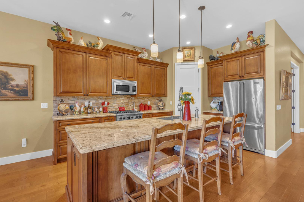 2555 S Benton - Photo 54