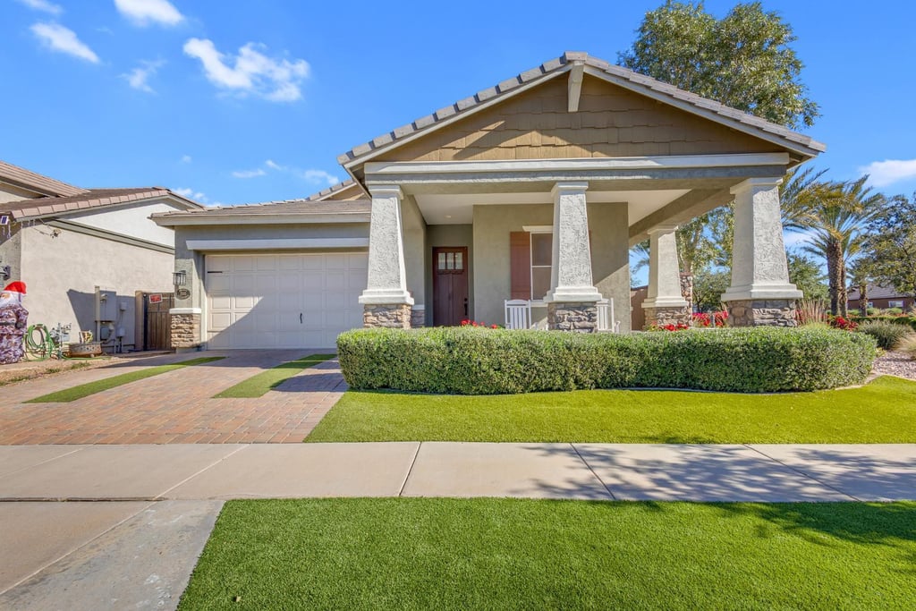 2555 S Benton - Photo 34