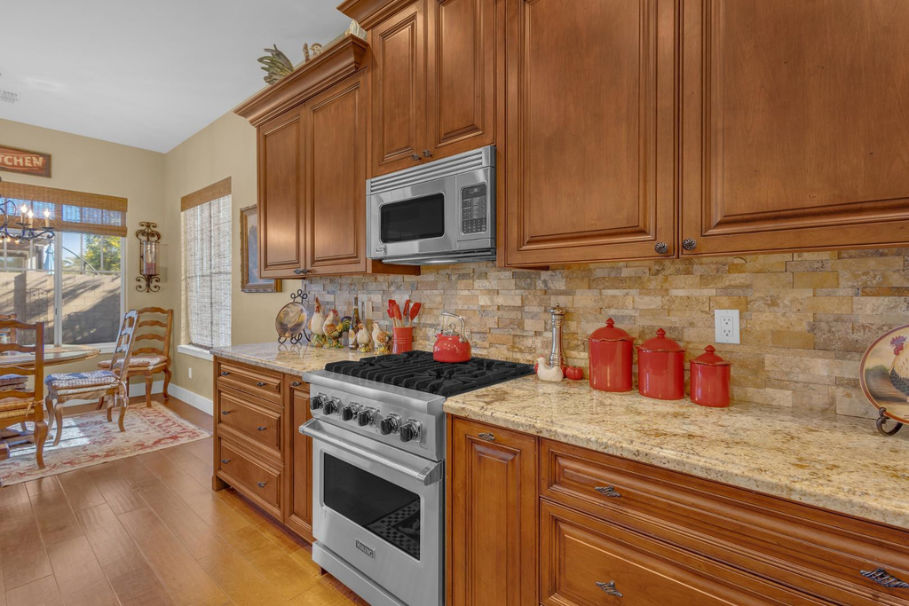 2555 S Benton - Photo 58