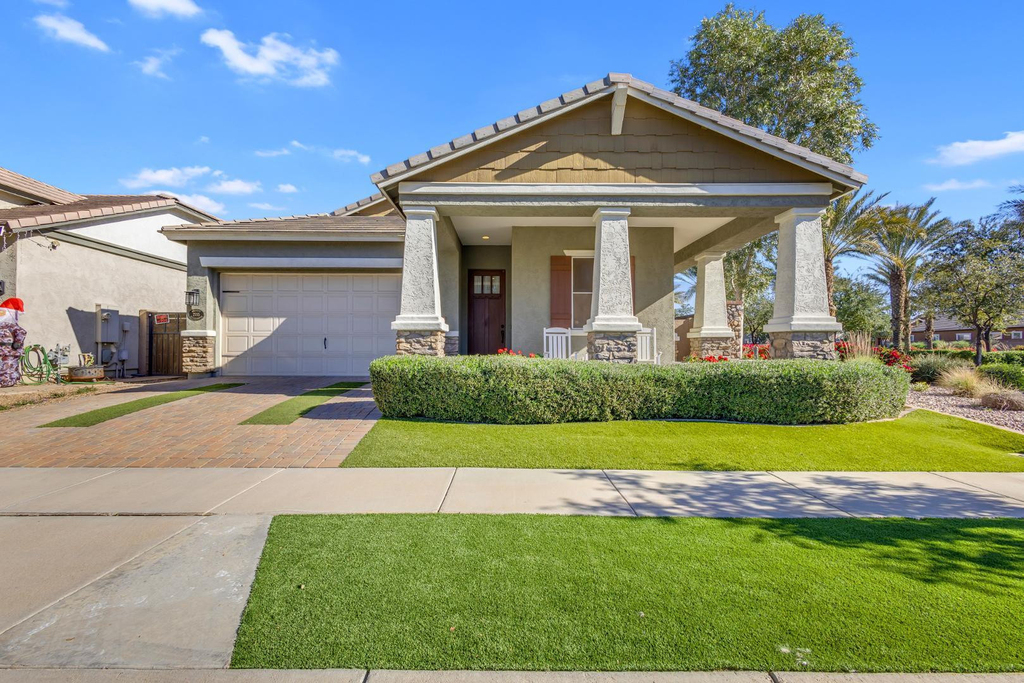 2555 S Benton - Photo 38