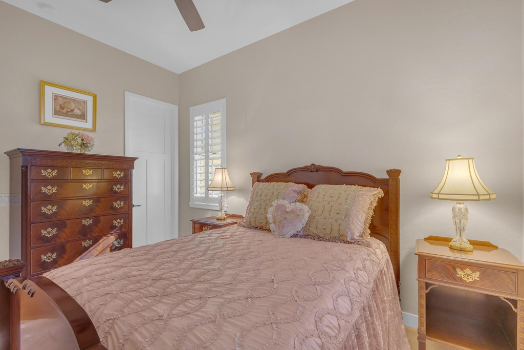 2555 S Benton - Photo 81