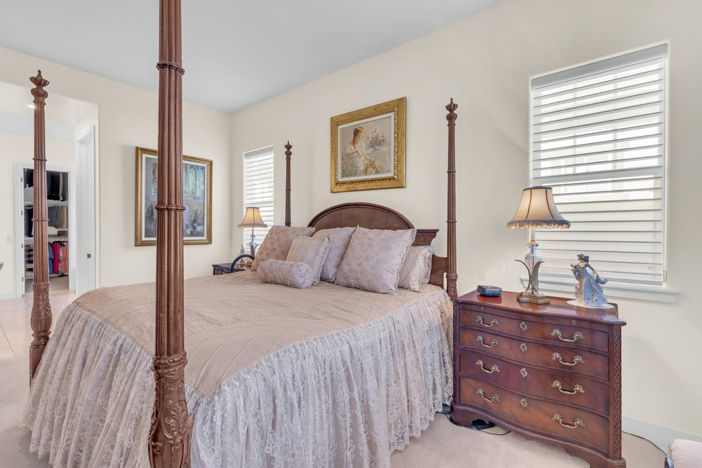 2555 S Benton - Photo 64