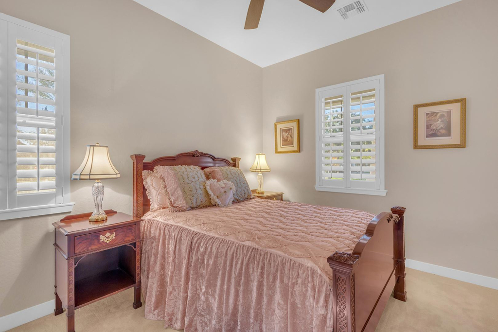 2555 S Benton - Photo 79