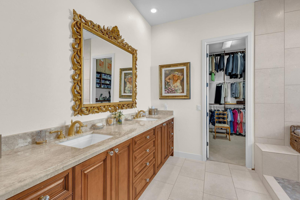 2555 S Benton - Photo 72
