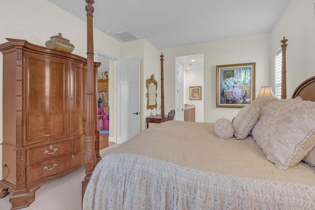 2555 S Benton - Photo 66