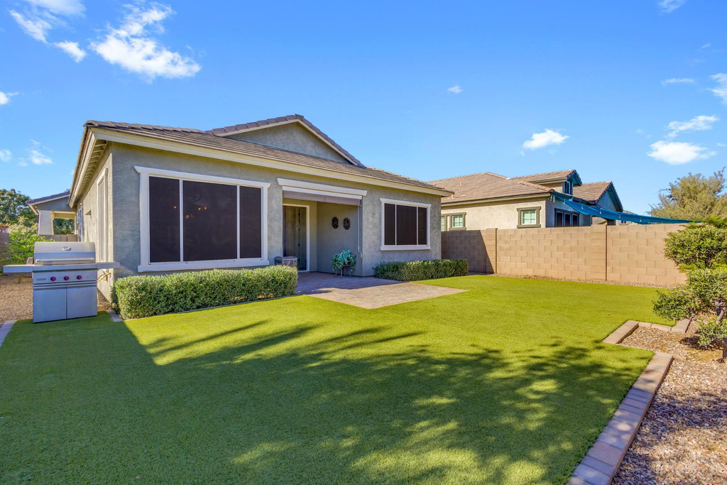 2555 S Benton - Photo 96