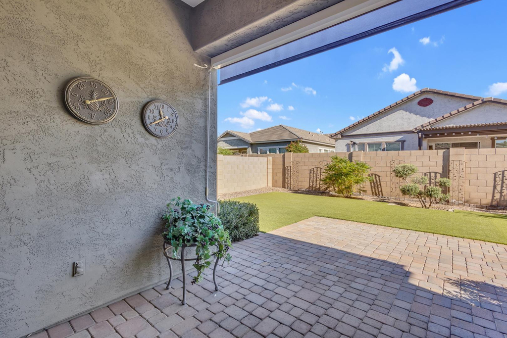 2555 S Benton - Photo 91