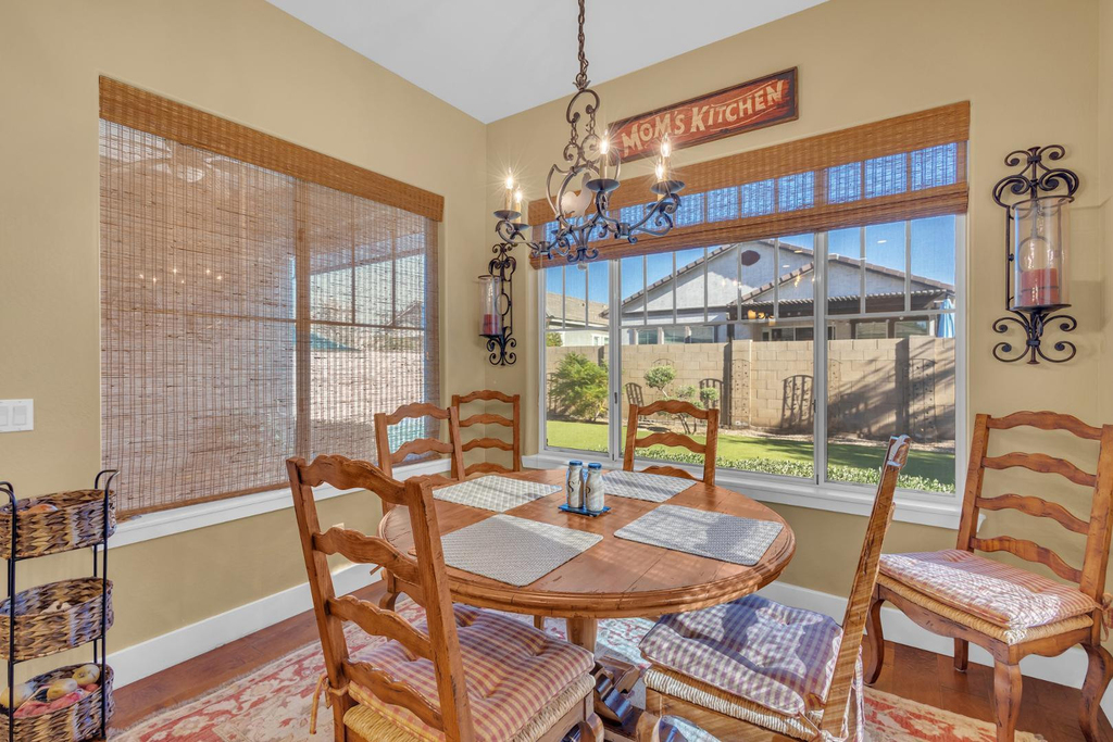 2555 S Benton - Photo 50