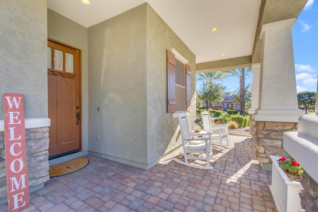 2555 S Benton - Photo 3
