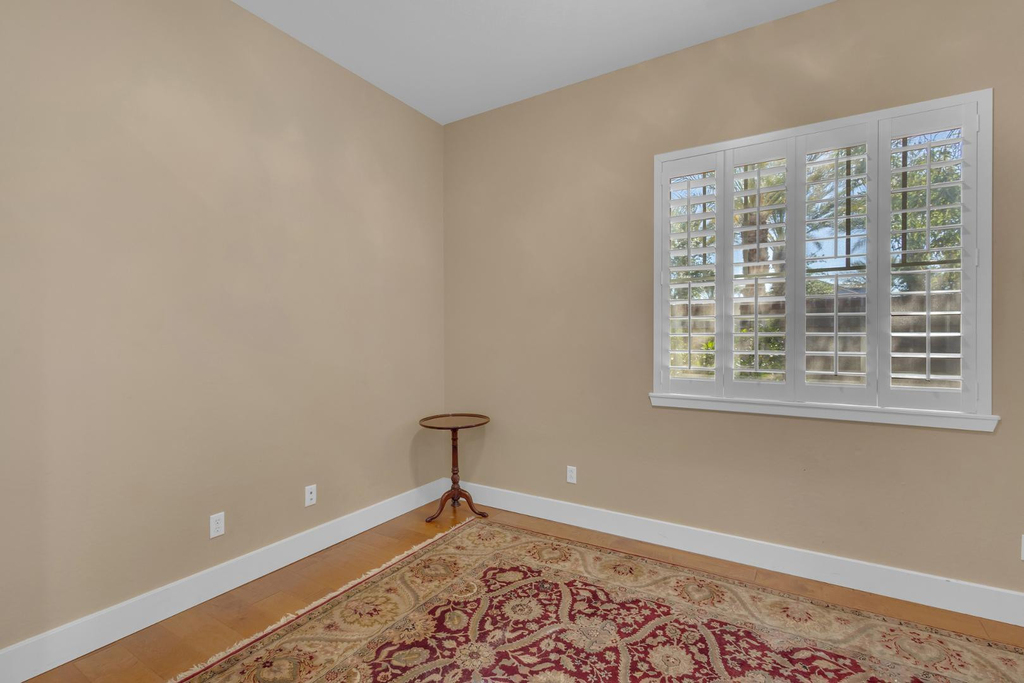 2555 S Benton - Photo 85