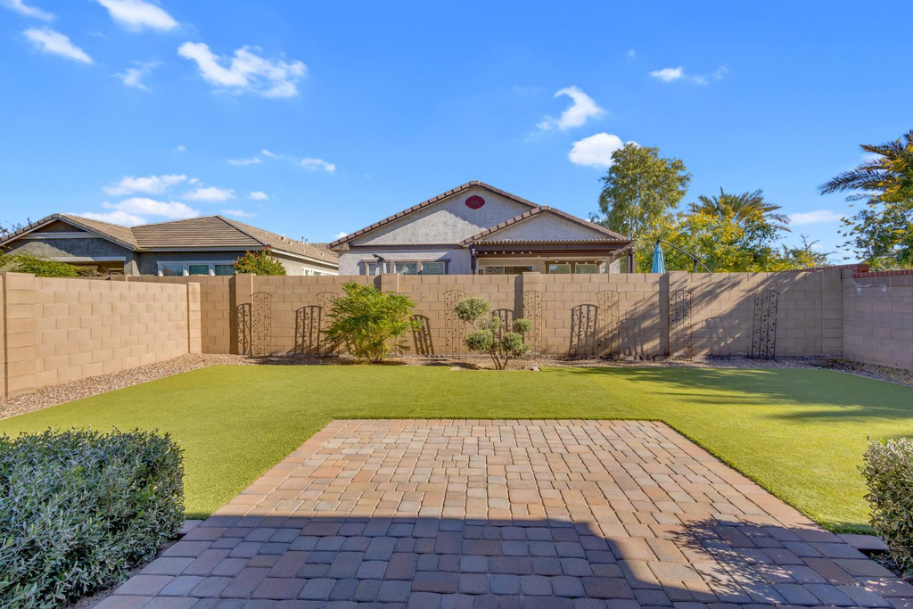 2555 S Benton - Photo 92