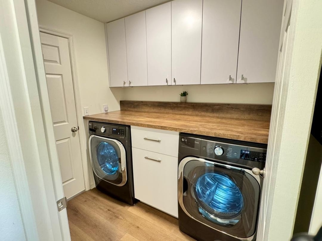 901 Sw Fisherman Avenue - Photo 20