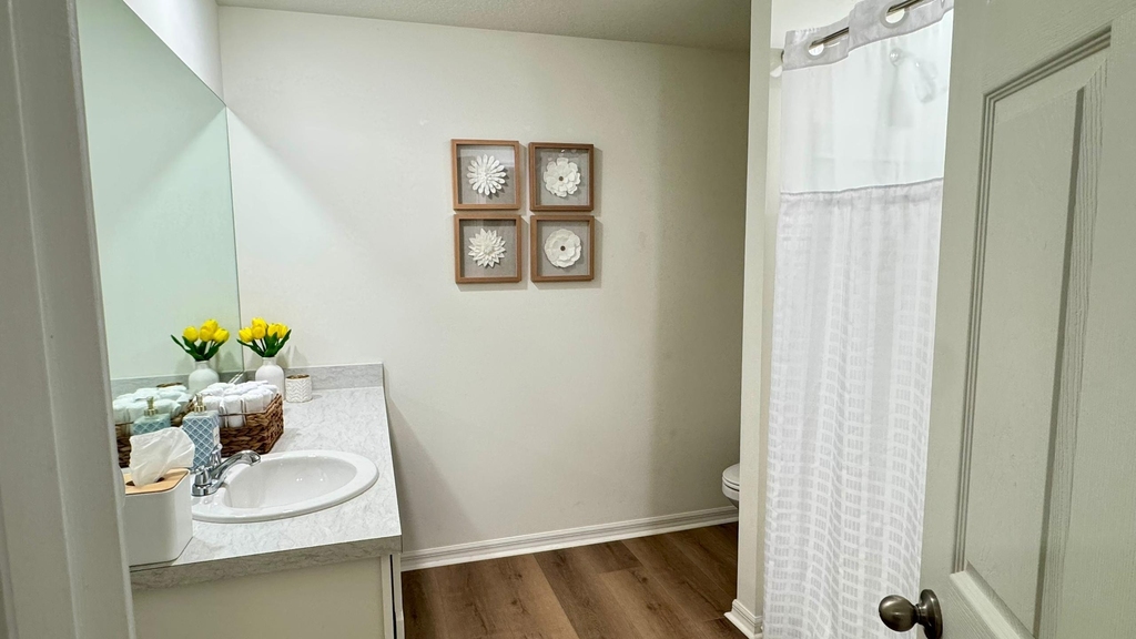 901 Sw Fisherman Avenue - Photo 18