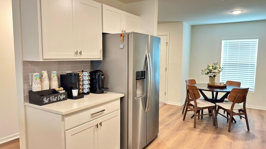901 Sw Fisherman Avenue - Photo 9
