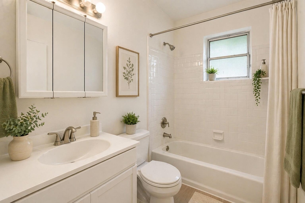 210 Ne 38th Street - Photo 5