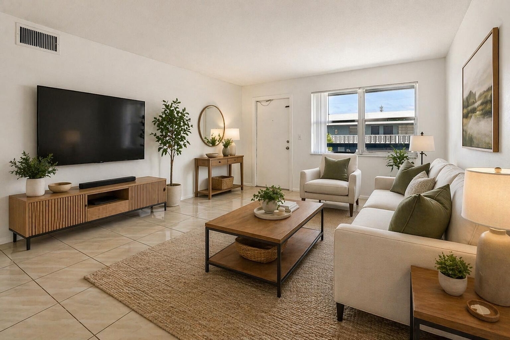 210 Ne 38th Street - Photo 0